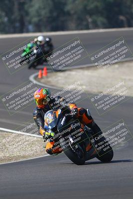 media/Sep-20-2025-TrackDaz (Sat) [[27f0cde673]]/B Group/1020am (Turn 3)/